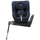 Автокресло Britax-Romer Dualfix M Plus Moonlight Blue (2000036890) - изображение 3