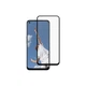 Стекло защитное PowerPlant Full screen Oppo A52 (GL608775) - изображение 1