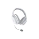 Наушники Razer Barracuda X 2022 Mercury (RZ04-04430200-R3M1) - изображение 2