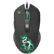 IT набір Defender Sky Dragon GM-090L (52090) - зображення 4