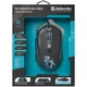 IT набір Defender Sky Dragon GM-090L (52090) - зображення 7