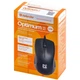 Мишка Defender Optimum MB-160 Black USB (52160) - зображення 4