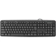 Комплект Defender Dakota C-270 UKR USB Black (45271) - изображение 3