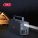 Зарядная станция XO PSA-300 / 300 Вт / 230 Вт⋅ч / LiFePO4 (PSA-300) - изображение 10