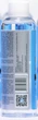 Магниевое масло хлористый магний Dr.Magnesium oil Магній 100 мл - изображение 3