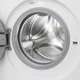Пральна машина ELEYUS WMF5 06 1400 I - зображення 8