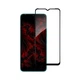 Стекло защитное Intaleo Full Glue Tecno Spark Go 2022 (1283126542329) - изображение 1