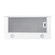 Витяжка кухонна Borgio TLF (TR) 60 white - зображення 5
