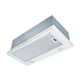 Вытяжка кухонная Borgio TLF (TR) 60 ivory - изображение 4