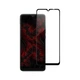 Стекло защитное Intaleo Full Glue Xiaomi Redmi 10C (1283126527173) - изображение 1