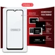 Стекло защитное Intaleo Full Glue Xiaomi Redmi 10C (1283126527173) - изображение 8