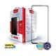 Стекло защитное Intaleo Full Glue Tecno Spark 8p (1283126533167) - изображение 8