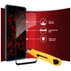 Стекло защитное Intaleo Full Glue Tecno Spark 8T (1283126542275) - изображение 4