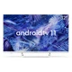 Телевизор Kivi 32F750NW - изображение 1