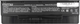Bateria Mitsu do laptopów Asus 11,1 V 4400 mAh (BC/AS-N56) - obraz 2