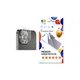 Скло захисне Drobak 3D camera Apple iPhone 14 (505065) - зображення 1