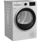 Сушильная машина Beko B5T69233 - изображение 2