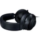 Навушники Razer Kraken Black (RZ04-02830100-R3U1) - изображение 4