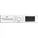 Сушильна машина Beko B3T67230 - зображення 5