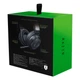 Навушники Razer Kraken Black (RZ04-02830100-R3U1) - изображение 6