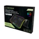 Підставка до ноутбука Esperanza EGC109 with RGB Galerne + mobile stand (EGC109) - зображення 7