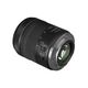 Об'єктив Canon RF 15-30mm f/4.5-6.3 IS STM (5775C005) - зображення 2