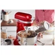 Міксер KitchenAid 5KSM7580XECA - зображення 7