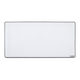 Килимок для мишки Glorious XXL Extended White (GW-XXL) - зображення 2