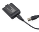 Док станция зарядное устройство XPRO Charge для экшн камер XPRO - изображение 3