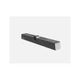 Веб-камера Prestigio Solutions Collaboration Bar Alpha (PVCCU12M601) - изображение 1
