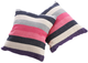 Гамак Nils Extreme NC3107 Pink (15-03-084) - зображення 5
