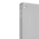 Чехол для планшета BeCover Apple iPad Pro 11 2020/21/22 Gray (707512) - изображение 3