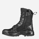 Женские тактические ботинки 5.11 Tactical WM ATAC 2.0 8" SZ 12403-019 37.5 (6US) Black (888579254259) - изображение 3