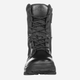 Женские тактические ботинки 5.11 Tactical WM ATAC 2.0 8" SZ 12403-019 37.5 (6US) Black (888579254259) - изображение 4