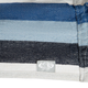 Гамак Nils Extreme NC3107 Blue (15-03-085) - зображення 7