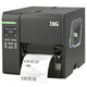 Принтер этикеток HPC System ML340P 300dpi, USB, Serial, Ethernet, Wi-Fi (802.11), Blueto (99-080A006-0302) - изображение 1