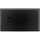 LCD панель Prestigio DS Wall Mount 55” (PDSIK55WNN0L) - изображение 2