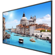 LCD панель Prestigio DS Wall Mount 55” (PDSIK55WNN0L) - изображение 4