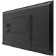 LCD панель Prestigio DS Wall Mount 55” (PDSIK55WNN0L) - изображение 8