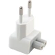 Перехідник Extradigital сетевой 220В для адаптеров Apple MagSafe Premium (KBP1739) - изображение 3