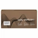 Картридж Patron CANON EP-27 GREEN Label (PN-EP27GL) - изображение 5