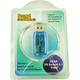 Звуковая плата Atcom USB-sound card (5.1) 3D sound (Windows 7 ready) (7807) - изображение 4