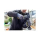 Кувалда Stanley мини, Fiberglass 1500 г (STHT0-54128) - изображение 5