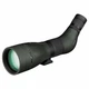 Подзорная труба Vortex Diamondback HD 20-60x85/45 WP (928616) - изображение 1