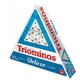 Настільна гра Goliath Triominos de Luxe (360726.212) - зображення 5