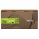 Картридж Patron CANON 719 GREEN Label (PN-719GL) - изображение 2