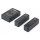 Тестер кабельний RJ45 & BNC Digitus (DN-14001-1) - изображение 1