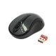 Мышка A4Tech G3-280N Glossy grey (4711421874007) - изображение 1