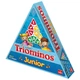 Настольная игра Goliath Triominos Junior (360681.206) - изображение 5