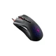 Мышка A4Tech Bloody A90A Black (4711421918596) - изображение 5